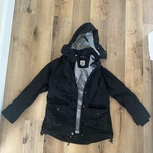 Carhartt Storm Defender Jacket